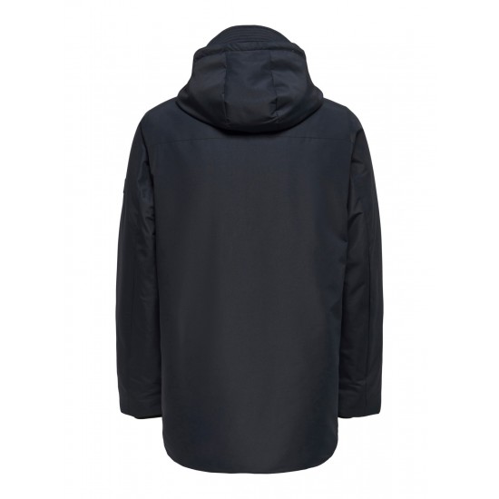 Only & Sons Ανδρικό Jacket 22025871