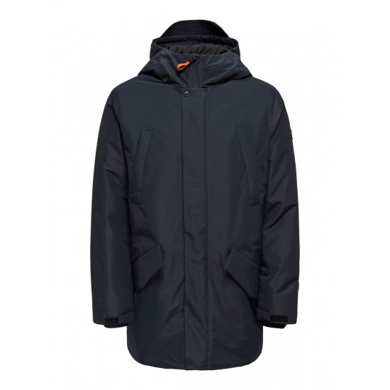 Only & Sons Ανδρικό Jacket 22025871