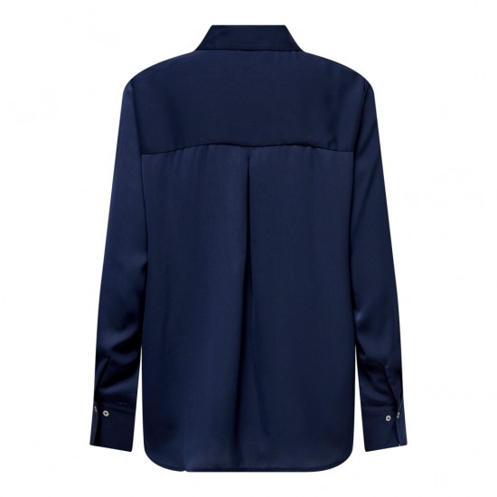 Only Γυναικείο Πουκάμισο 15300436