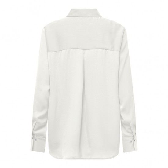 Only Γυναικείο Πουκάμισο 15300436