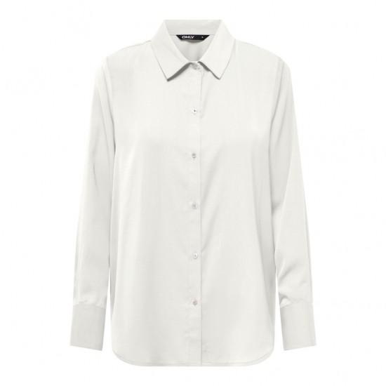 Only Γυναικείο Πουκάμισο 15300436