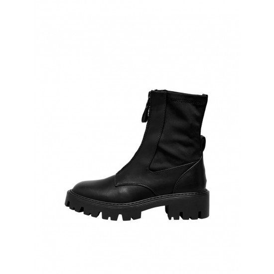 Only Γυναικεία Μπότα 15304867