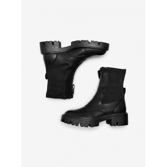 Only Γυναικεία Μπότα 15304867