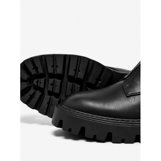 Only Γυναικεία Μπότα 15304867