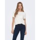 Only Γυναικείο T-Shirt 15303801