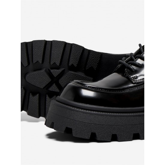 Only Γυναικεία Παπούτσια 15304980