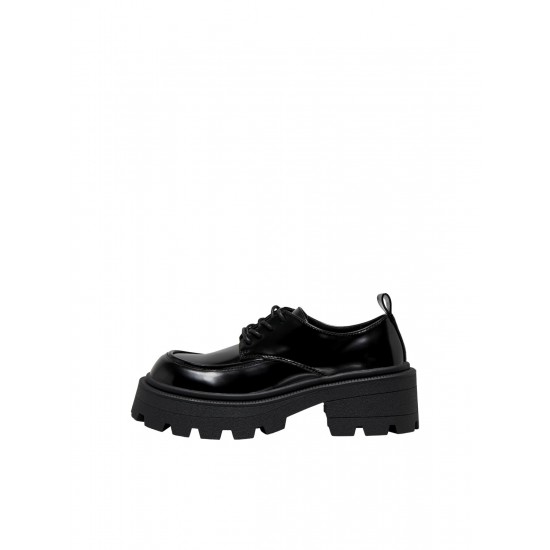 Only Γυναικεία Παπούτσια 15304980