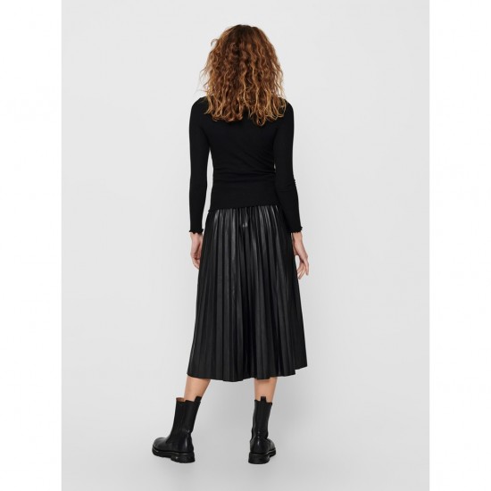 Only Γυναικεία Μπλούζα 15180040