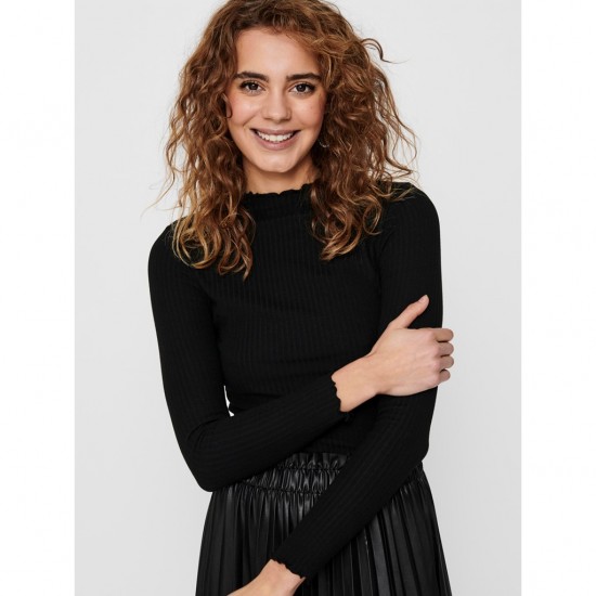 Only Γυναικεία Μπλούζα 15180040