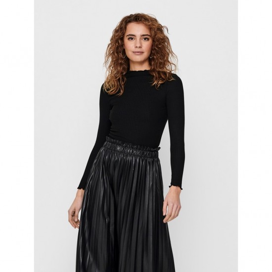 Only Γυναικεία Μπλούζα 15180040