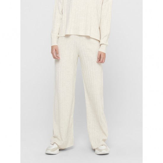 Only Γυναικείο Παντελόνι 15242972