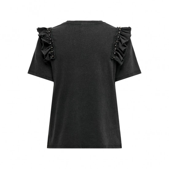 Only Γυναικείο T-Shirt 15302817