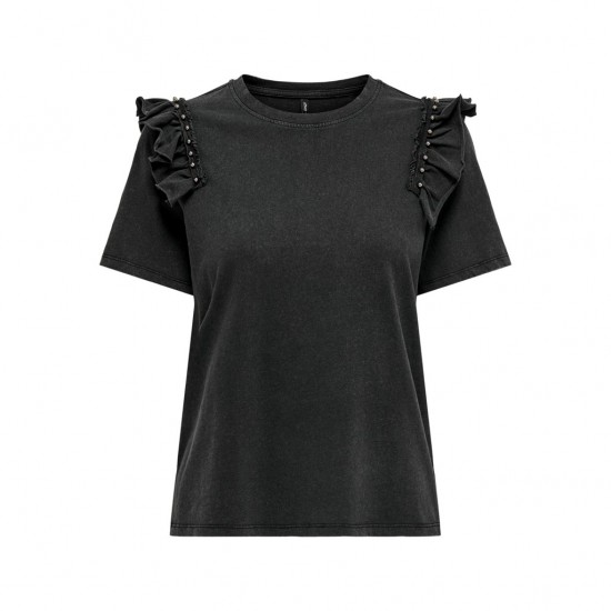 Only Γυναικείο T-Shirt 15302817