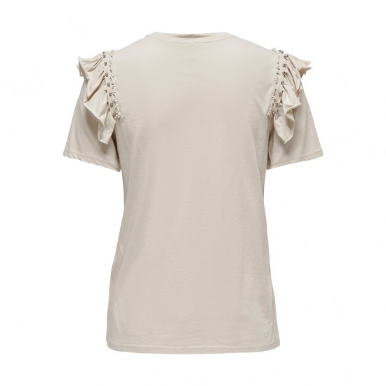 Only Γυναικείο T-Shirt 15302817