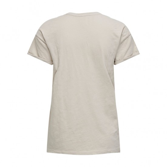 Only Γυναικείο T-Shirt 15302895