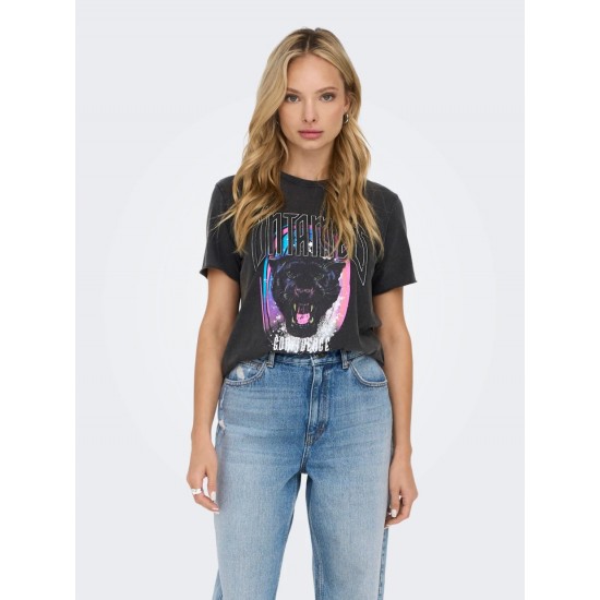 Only Γυναικείο T-Shirt 15307412