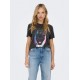 Only Γυναικείο T-Shirt 15307412