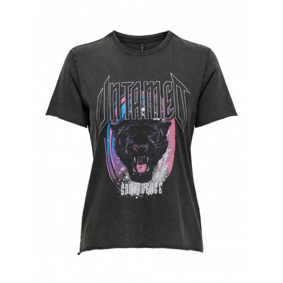 Only Γυναικείο T-Shirt 15307412