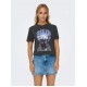 Only Γυναικείο T-Shirt 15307412