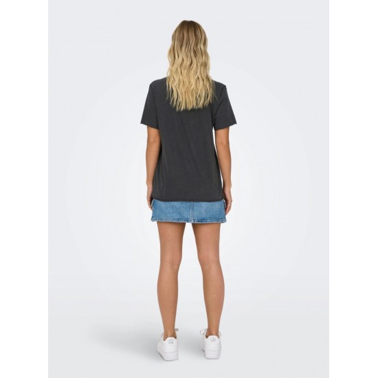Only Γυναικείο T-Shirt 15307412