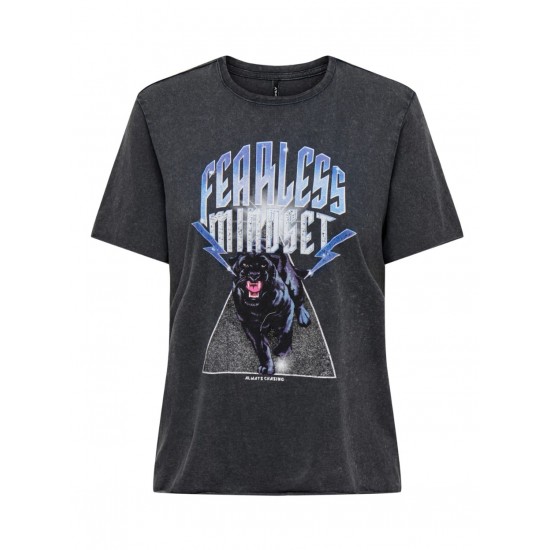 Only Γυναικείο T-Shirt 15307412