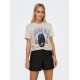 Only Γυναικείο T-Shirt 15307412