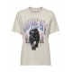 Only Γυναικείο T-Shirt 15307412