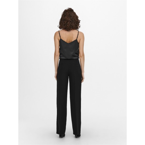 Only Γυναικείο Παντελόνι 15258191