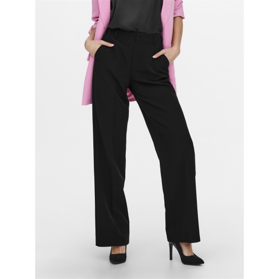 Only Γυναικείο Παντελόνι 15258191