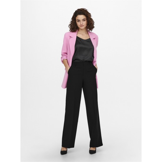 Only Γυναικείο Παντελόνι 15258191