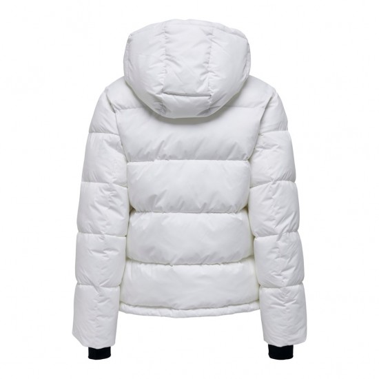 Only Γυναικείο Μπουφάν 15287909