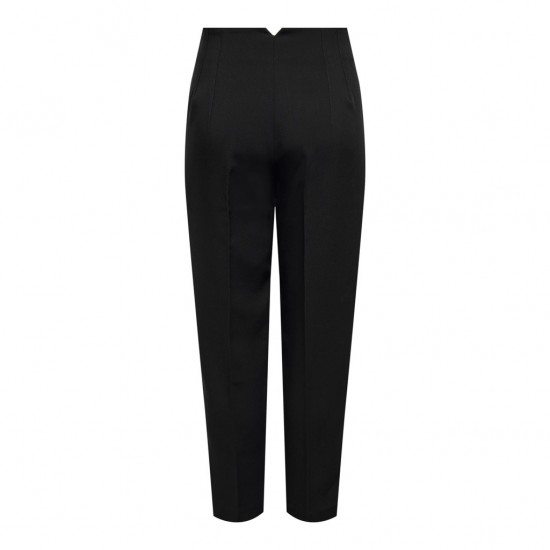 Only Γυναικείο Παντελόνι 15298565