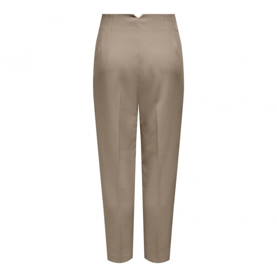 Only Γυναικείο Παντελόνι 15298565