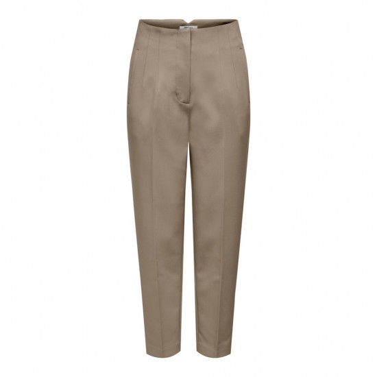 Only Γυναικείο Παντελόνι 15298565