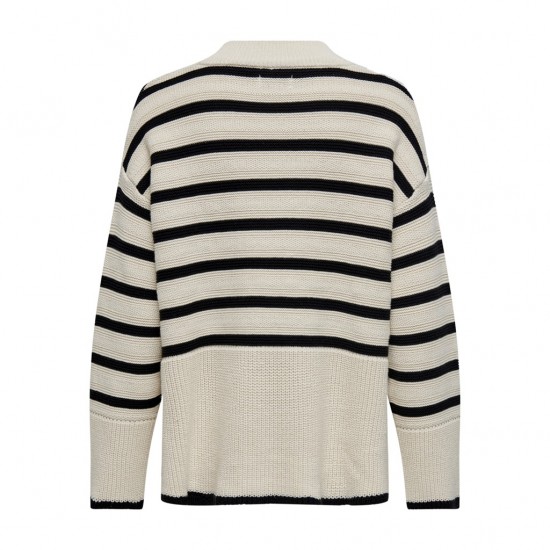 Only Γυναικείο Πουλόβερ 15301961