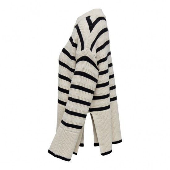 Only Γυναικείο Πουλόβερ 15301961