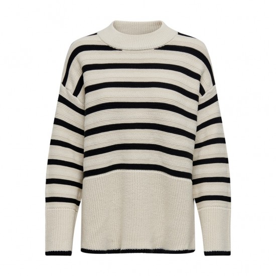 Only Γυναικείο Πουλόβερ 15301961