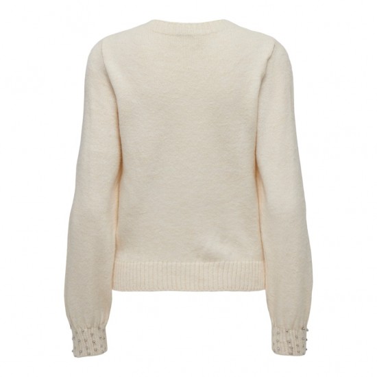 Only Γυναικείο Πουλόβερ 15302060