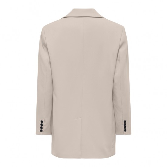 Only Γυναικείο Σακάκι 15304853