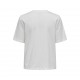 Only Γυναικείο T-Shirt 15306956