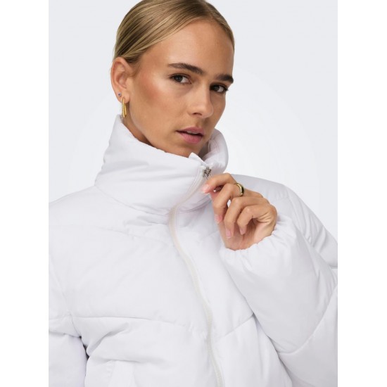 Only Γυναικείο Μπουφάν 15304020