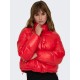 Only Γυναικείο Μπουφάν 15292628