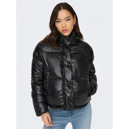 Only Γυναικείο Μπουφάν 15292628