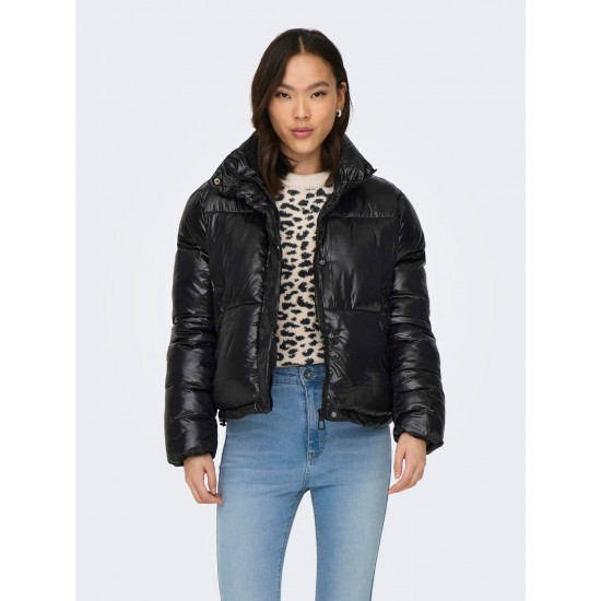 Only Γυναικείο Μπουφάν 15292628