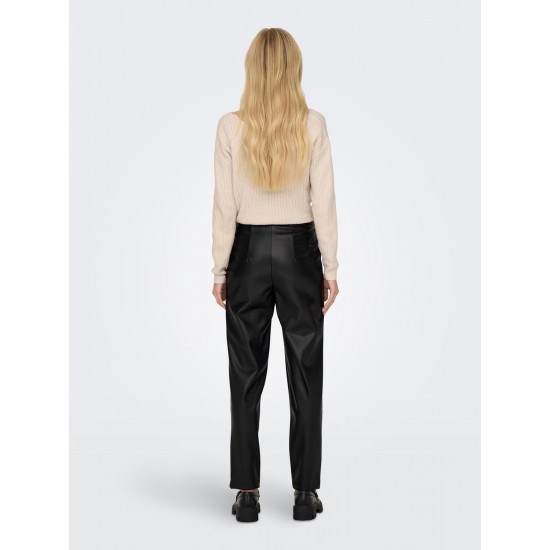 Only Γυναικείο Παντελόνι 15298705