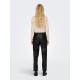 Only Γυναικείο Παντελόνι 15298705