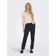Only Γυναικείο Παντελόνι 15298705