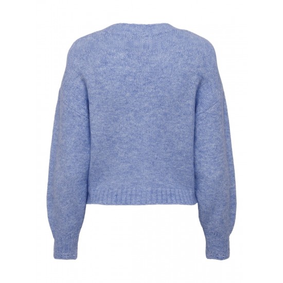 Only Γυναικεία Ζακέτα 15304162