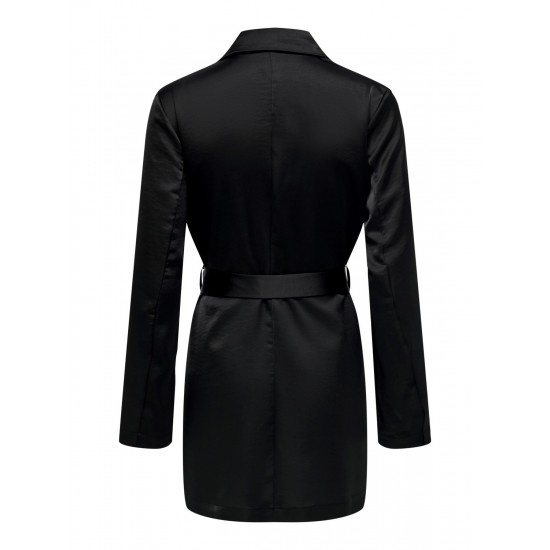 Only Γυναικείο Φόρεμα 15305529