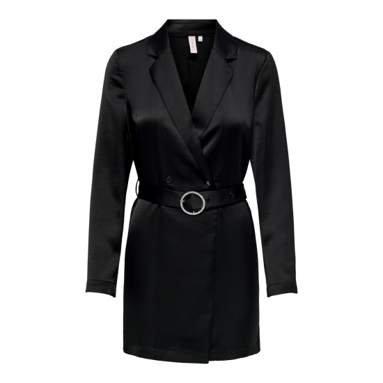 Only Γυναικείο Φόρεμα 15305529